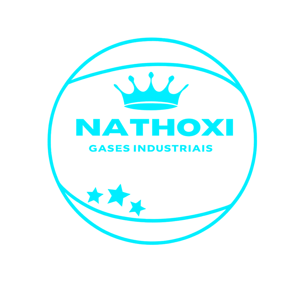 Nathoxi